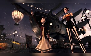 https://images.g2a.com/300x185/1x1x1/slug/5910d588ae653a3e561bd6c0