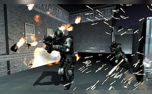 https://images.g2a.com/300x185/1x1x1/slug/5910dff6ae653a5436160138