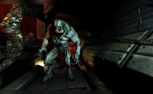 https://images.g2a.com/300x185/1x1x1/slug/5910e3ac5bafe3721a0c1a15