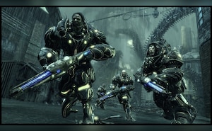 https://images.g2a.com/300x185/1x1x1/slug/5910f6965bafe399b32a28d4