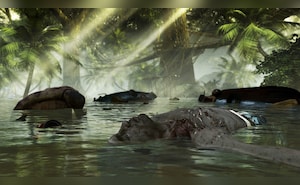 https://images.g2a.com/300x185/1x1x1/slug/5910f81c5bafe39c40173c73