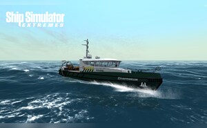 https://images.g2a.com/300x185/1x1x1/slug/5910fd315bafe3a6d9425d7a