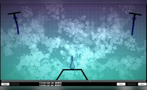 https://images.g2a.com/300x185/1x1x1/slug/591100945bafe3ad8d24a298
