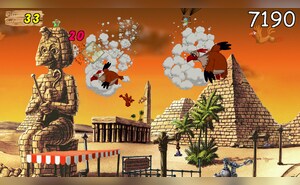 https://images.g2a.com/300x185/1x1x1/slug/591105815bafe3b74e16050f