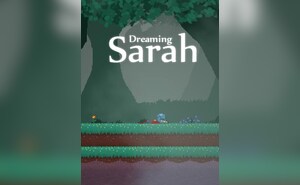 https://images.g2a.com/300x185/1x1x1/slug/591108e6ae653aa7682e91a7