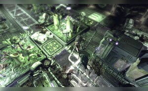 https://images.g2a.com/300x185/1x1x1/slug/59110fa45bafe3cc70606913