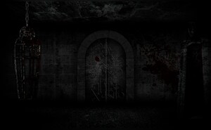 https://images.g2a.com/300x185/1x1x1/slug/59112074ae653ad7dd2b97a4
