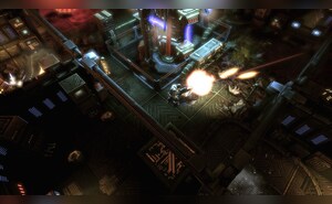 https://images.g2a.com/300x185/1x1x1/slug/591125d15bafe3f91350b652
