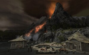 https://images.g2a.com/300x185/1x1x1/slug/59113781ae653a05c647d69c