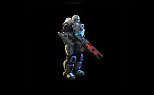 https://images.g2a.com/300x185/1x1x1/slug/59113bc65bafe3266e07685a