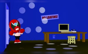 https://images.g2a.com/300x185/1x1x1/slug/59113e3d5bafe32bad039323
