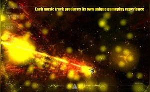 https://images.g2a.com/300x185/1x1x1/slug/591143feae653a1fe0665e2b