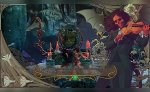 https://images.g2a.com/300x185/1x1x1/slug/5911470f5bafe33da351f9a4