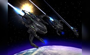 https://images.g2a.com/300x185/1x1x1/slug/591162b4ae653a5ee26be836