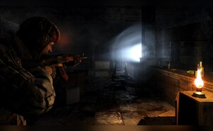 https://images.g2a.com/300x185/1x1x1/slug/591176eb5bafe39e6a22d931