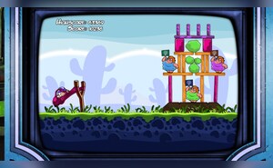 https://images.g2a.com/300x185/1x1x1/slug/591178a3ae653a8b474a1f42