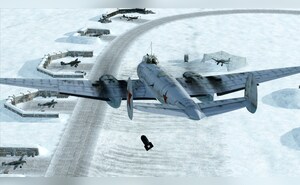 https://images.g2a.com/300x185/1x1x1/slug/59117c395bafe3a9717affd0