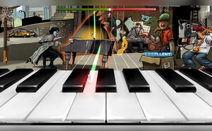 https://images.g2a.com/300x185/1x1x1/slug/591181b7ae653a9cf65faabf