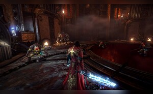 https://images.g2a.com/300x185/1x1x1/slug/591197995bafe3222c251554