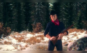 https://images.g2a.com/300x185/1x1x1/slug/59119cfaae653a14f95acee6