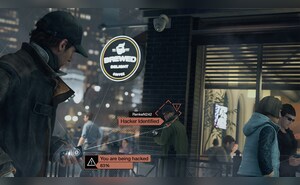 https://images.g2a.com/300x185/1x1x1/slug/5911abceae653a338a5b9f45