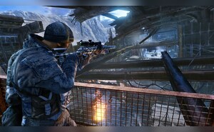 https://images.g2a.com/300x185/1x1x1/slug/5911bbf05bafe36c122d9a68