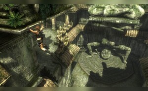 https://images.g2a.com/300x185/1x1x1/slug/5911bcf75bafe36e6b4c1a12