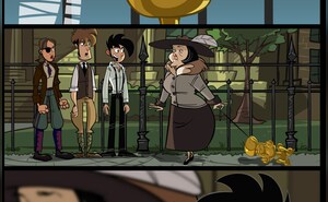 https://images.g2a.com/300x185/1x1x1/slug/5911bd055bafe36e6e6cd885
