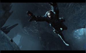 https://images.g2a.com/300x185/1x1x1/slug/5911bea25bafe371ab39173a