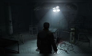https://images.g2a.com/300x185/1x1x1/slug/5911c9a05bafe387fa4f5e4e