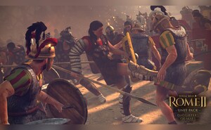 https://images.g2a.com/300x185/1x1x1/slug/5911d6b85bafe3a3102c259a