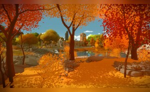 https://images.g2a.com/300x185/1x1x1/slug/5911e33f5bafe3bd640ac230