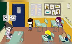https://images.g2a.com/300x185/1x1x1/slug/5911e8865bafe3c7d830f543