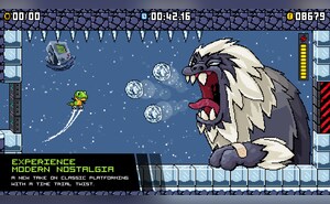 https://images.g2a.com/300x185/1x1x1/slug/5911e8b15bafe3c8c65e9b31