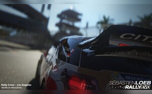 https://images.g2a.com/300x185/1x1x1/slug/5911ecce5bafe3d17a4749b6