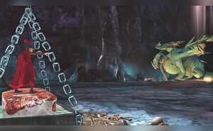 https://images.g2a.com/300x185/1x1x1/slug/5911f2a95bafe3de2b6b9b64