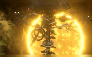 https://images.g2a.com/300x185/1x1x1/slug/5911f36d5bafe3df506a4283