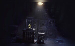 https://images.g2a.com/300x185/1x1x1/slug/5911f3a2ae653ac83f37f38c