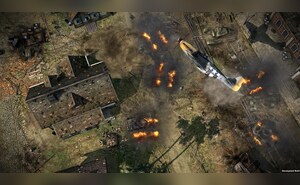 https://images.g2a.com/300x185/1x1x1/slug/5911f8e7ae653ad31d1e0ef4