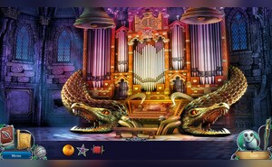 https://images.g2a.com/300x185/1x1x1/slug/5911f97cae653ad47d464f0b