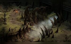 https://images.g2a.com/300x185/1x1x1/slug/5911fa56ae653ad6594d7913