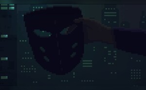 https://images.g2a.com/300x185/1x1x1/slug/5911fa7aae653ad6594d7929
