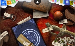 https://images.g2a.com/300x185/1x1x1/slug/5911fbdb5bafe3f10012342c