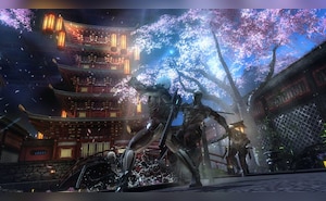 https://images.g2a.com/300x185/1x1x1/slug/5911ff82ae653ae08f114c0e