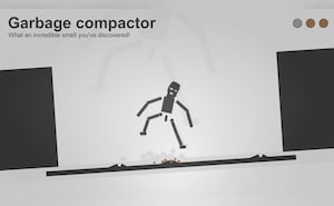 https://images.g2a.com/300x185/1x1x1/slug/591207b4ae653af16231b0f8