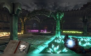 https://images.g2a.com/300x185/1x1x1/slug/59120a8b5bafe30f1c3a8533