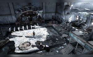 https://images.g2a.com/300x185/1x1x1/slug/59120b5dae653af9546a21a5