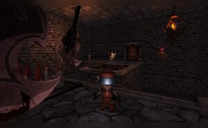 https://images.g2a.com/300x185/1x1x1/slug/59120ba3ae653af9cb63a51c