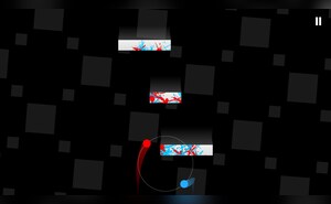 https://images.g2a.com/300x185/1x1x1/slug/59120fa2ae653a012151a691