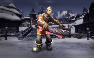 https://images.g2a.com/300x185/1x1x1/slug/59121097ae653a040d58742f
